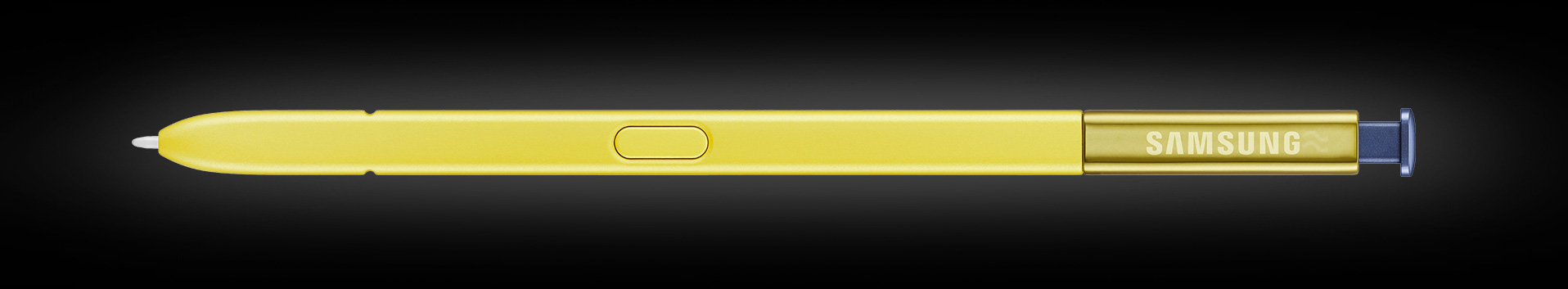 Samsung Rysik