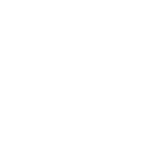 Samsung Samsung Galaxy S8 Bateria A9cb