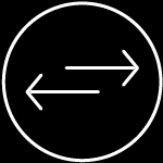 bezproblemowa łączność bezproblemowa łączność