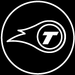 błyskawiczny transfer danych błyskawiczny transfer danych