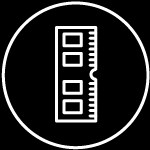 Samsung Sprawdzona jakość. DRAM Samsung Sprawdzona jakość. DRAM