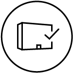 sprawdzanie stanu dysku sprawdzanie stanu dysku