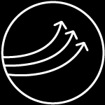 szybsze przetwarzanie danych szybsze przetwarzanie danych