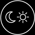 do codziennego użytku do codziennego użytku