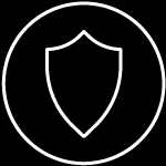 zwiększona niezawodność zwiększona niezawodność