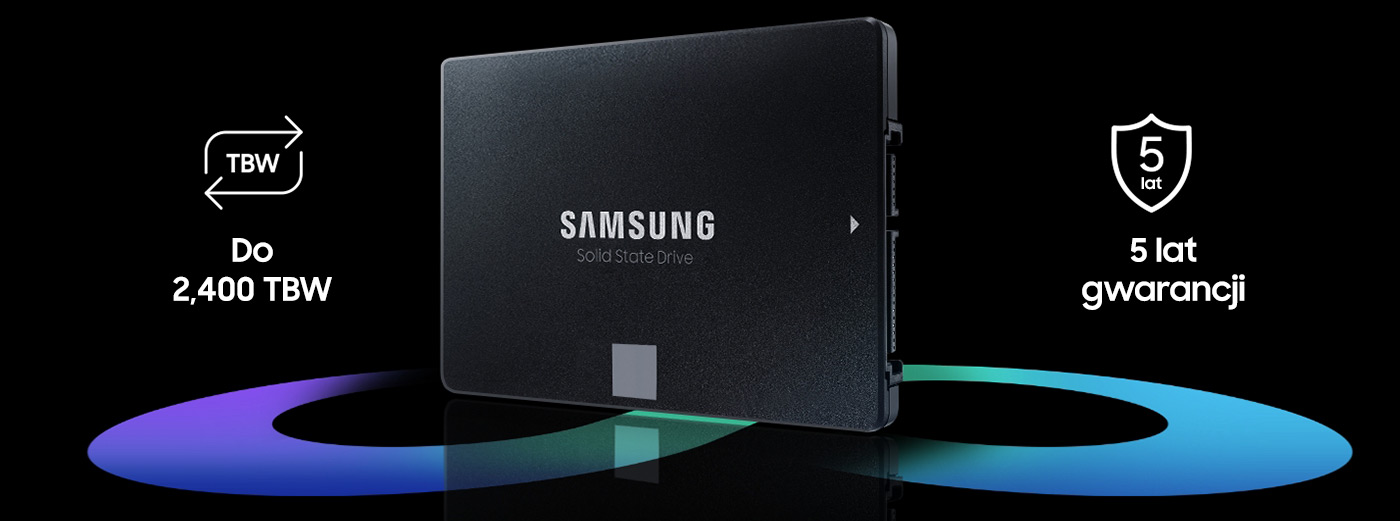 niezawodność definiująca branżę niezawodność definiująca branżę