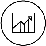 optymalizacja wydajności optymalizacja wydajności