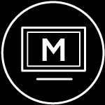 wsparcie Samsung Magican wsparcie Samsung Magican