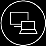 szeroki zakres kompatybilności szeroki zakres kompatybilności