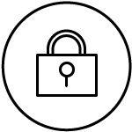 szyfrowanie dysku szyfrowanie dysku