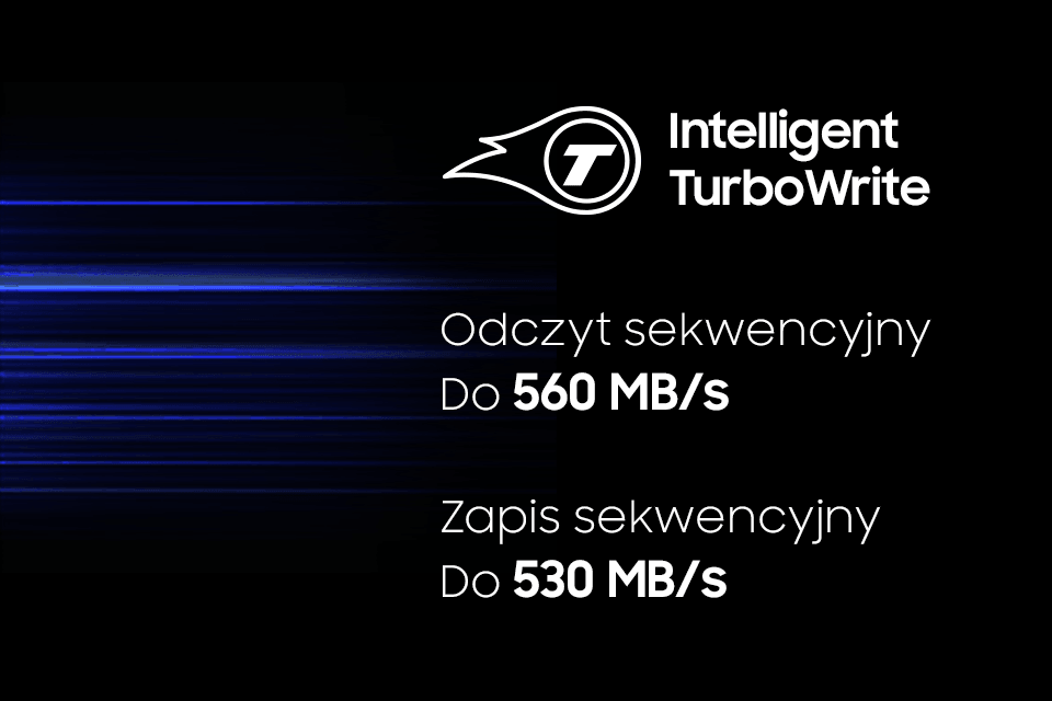 optymalizacja obliczeń optymalizacja obliczeń