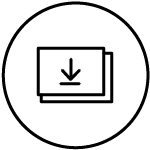 aktualizacje aktualizacje