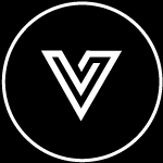 Samsung Większa niezawodność. Warstwowa pamięć Samsung V-NAND Samsung Większa niezawodność. Warstwowa pamięć Samsung V-NAND