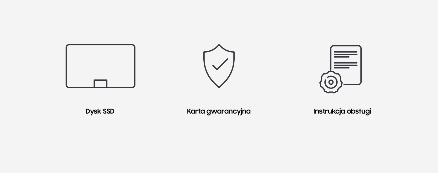 W Opakowaniu W Opakowaniu