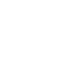 Samsung Samsung V Nand 1 Dc4f