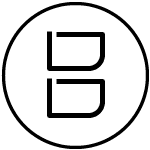 Samsung Dual Sim