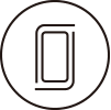 Samsung Design