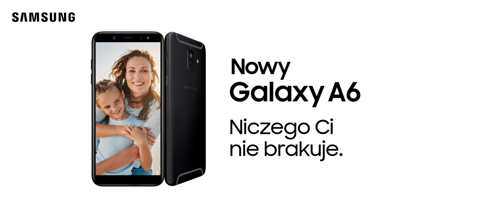 Samsung Kv A6 1920