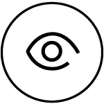 Samsung Zabezpieczenia