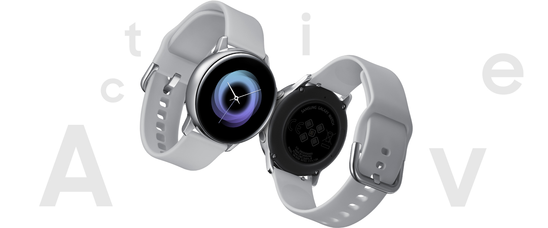 Samsung Active Design 1920px