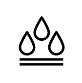  Samsung Ip68