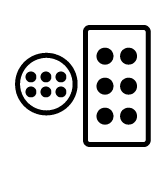  Samsung One Ui
