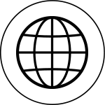 Samsung Galaxy S8 Lacznosc