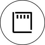 Samsung Galaxy S8 Pamiec