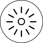 Samsung Galaxy S8 Sensory
