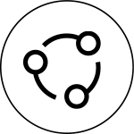 Samsung Galaxy S8 Siec