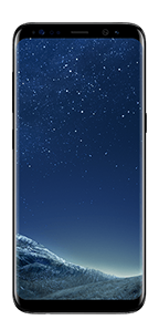 Samsung S8 Tabelka