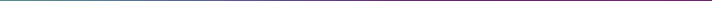 Samsung Gradient Line
