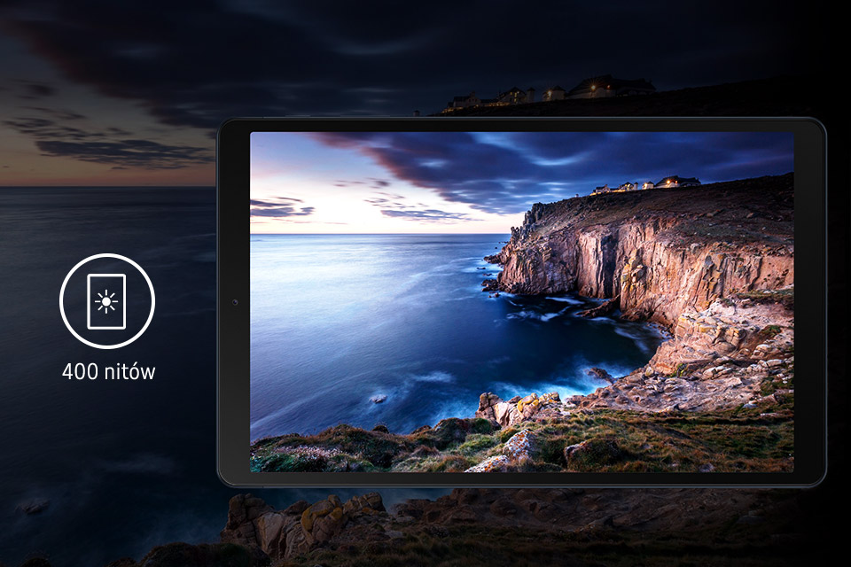 Samsung Kafel 960x640 400 Nitow Tab A 10