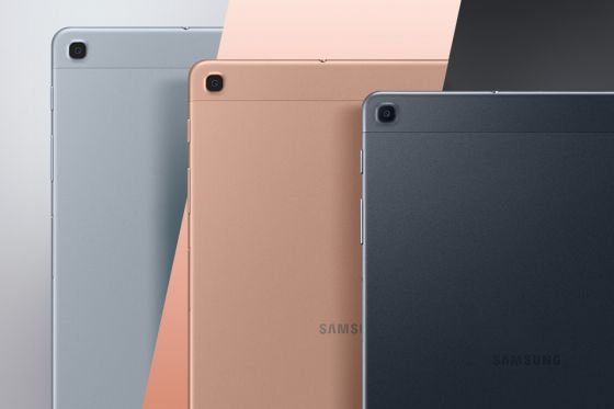 Samsung Klasyczny design