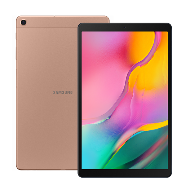 Samsung Tabelka Tab A 10
