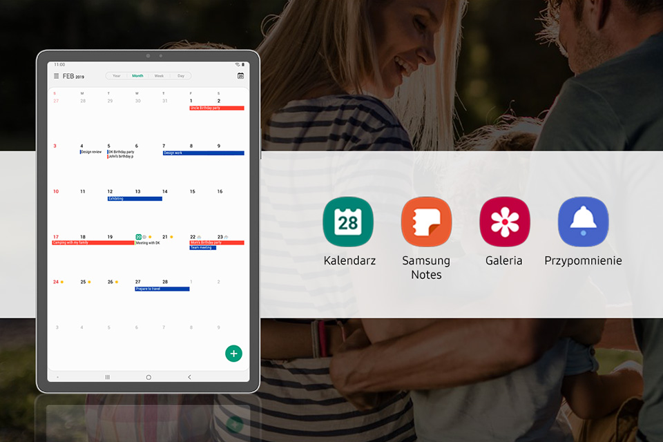 Samsung 960x640 Familyshare TabS5e