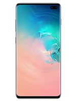 Samsung Beyond Big