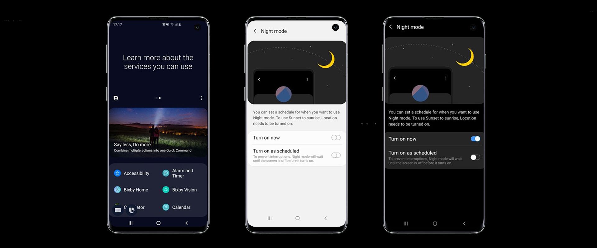 Samsung Beyond One Ui 1920px