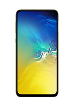 Samsung Beyond Small