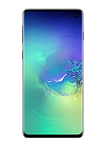 Samsung Beyond Small