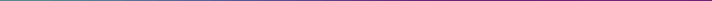 Samsung Gradient Line