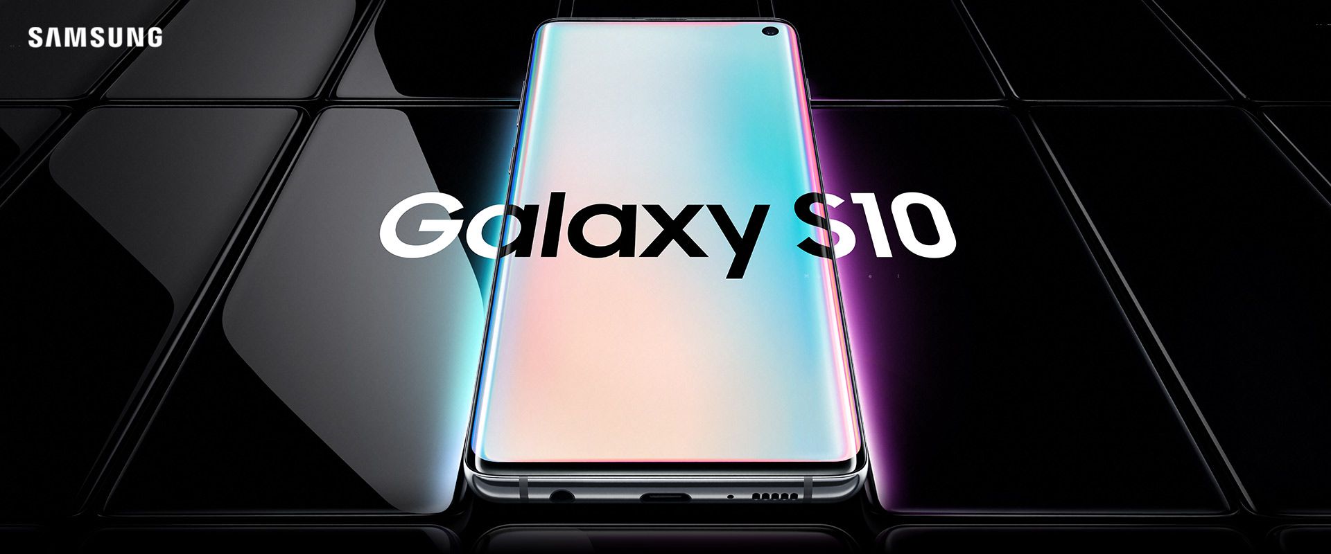 Samsung Kv Beyond 1920px