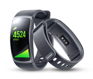 Samsung Gearfit1 Tabela
