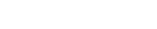 Speedo