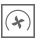 Samsung Icon5