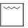 Samsung Icon7