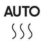 Samsung Automatyczne programy