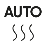 Samsung Automatyczne programy