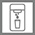 Samsung Fridge Icon24