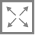 Samsung Fridge Icon9